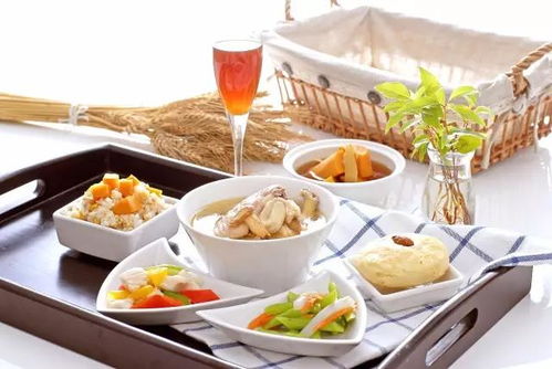 寧晉惠澤家政母嬰護(hù)理中心 專(zhuān)業(yè)守護(hù)，溫暖相伴