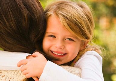 媽媽小心 老人五大錯(cuò)誤育兒觀念，可能造成永久性傷害