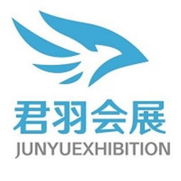 黃頁到八方資源網(wǎng) 企業(yè)名錄與供應鏈信息咨詢服務的演變
